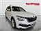 Skoda Kamiq Image 1
