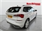 Skoda Kamiq Image 4