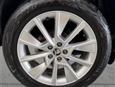 Skoda Kamiq Image 5