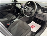Skoda Kamiq Image 6