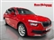 Skoda Kamiq Image 1