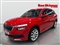 Skoda Kamiq Image 2
