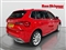 Skoda Kamiq Image 3
