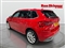 Skoda Kamiq Image 4
