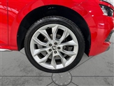 Skoda Kamiq Image 5