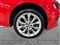 Skoda Kamiq Image 5