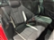 Skoda Kamiq Image 7