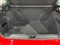 Skoda Kamiq Image 8