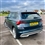 Skoda Kamiq Image 10