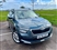 Skoda Kamiq Image 1