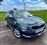 Skoda Kamiq Image 2
