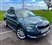 Skoda Kamiq Image 3