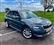 Skoda Kamiq Image 4
