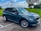 Skoda Kamiq Image 5