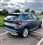 Skoda Kamiq Image 8