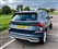 Skoda Kamiq Image 9