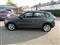 Skoda Kamiq Image 10
