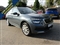 Skoda Kamiq Image 1