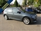 Skoda Kamiq Image 3