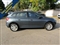 Skoda Kamiq Image 4