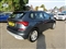 Skoda Kamiq Image 6