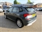 Skoda Kamiq Image 9