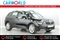 Skoda Kamiq Image 1