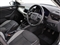 Skoda Kamiq Image 10