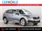 Skoda Kamiq Image 1