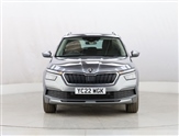 Skoda Kamiq Image 3