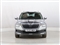 Skoda Kamiq Image 3