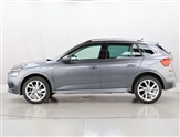 Skoda Kamiq Image 6