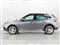 Skoda Kamiq Image 6
