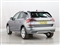 Skoda Kamiq Image 7