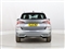 Skoda Kamiq Image 9