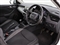 Skoda Kamiq Image 10