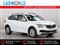 Skoda Kamiq Image 1