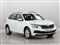 Skoda Kamiq Image 2