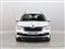 Skoda Kamiq Image 3