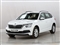 Skoda Kamiq Image 5