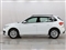 Skoda Kamiq Image 6