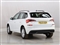 Skoda Kamiq Image 7