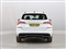 Skoda Kamiq Image 9