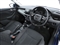 Skoda Kamiq Image 10