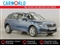 Skoda Kamiq Image 1