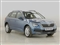Skoda Kamiq Image 2