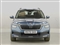 Skoda Kamiq Image 3