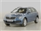 Skoda Kamiq Image 5