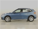 Skoda Kamiq Image 6
