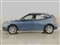 Skoda Kamiq Image 6